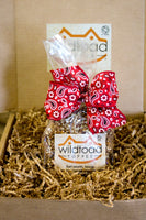 1 lb K.I.S.S. gift box