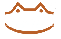 wildtoad toffee